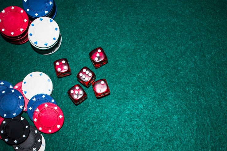 Entertainment limit feature cards for cricekx adults in Bangladesh