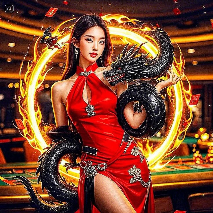 Bangladesh adult reviewing Pragmatic live casino guidance on cricekx