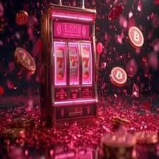 Live casino safety overview for cricekx adult users in Bangladesh