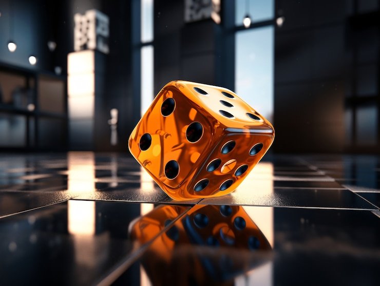 Responsible gaming reminder for cricekx adults with budget and time limits