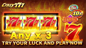 Bangladesh mobile user reviewing live casino table safety details carefully