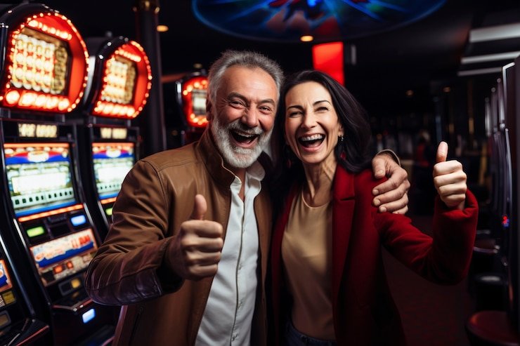 Pragmatic live casino safety cards for cricekx users in Bangladesh