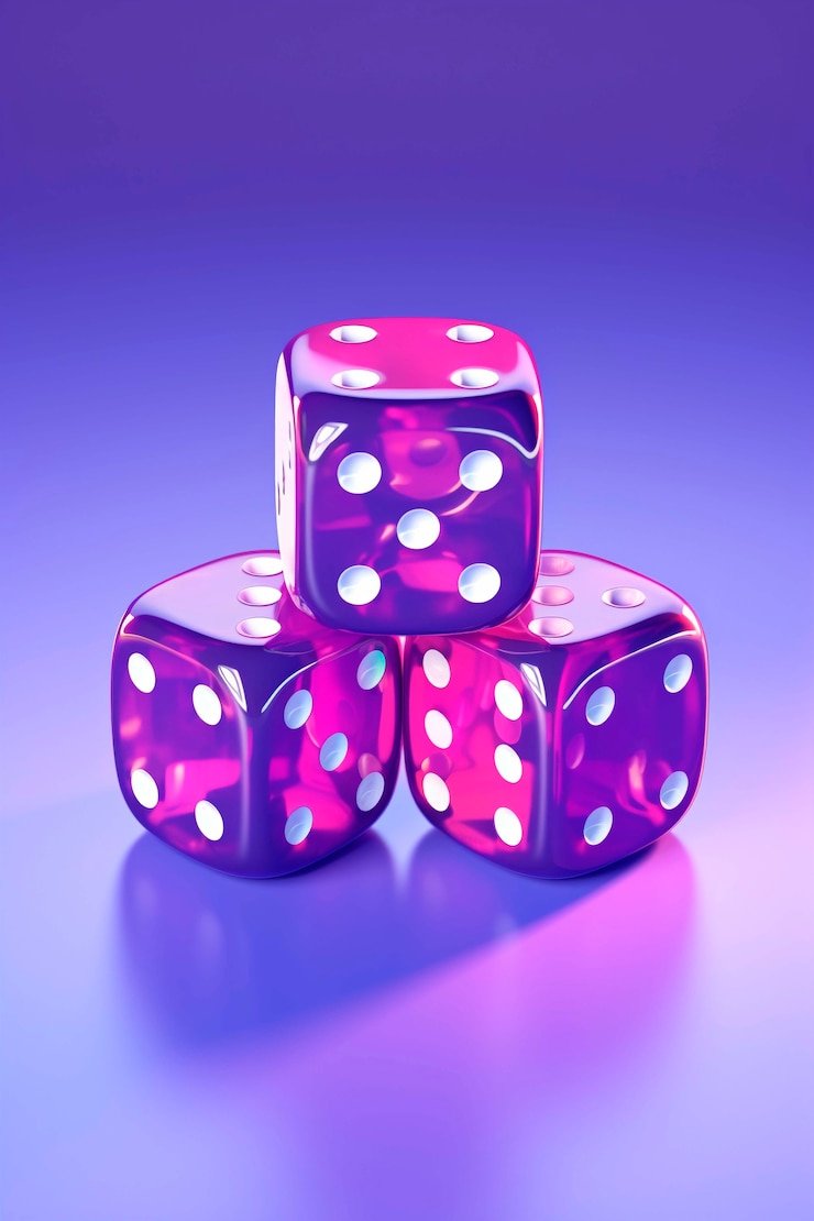 Casino safety overview for cricekx adults browsing from Bangladesh
