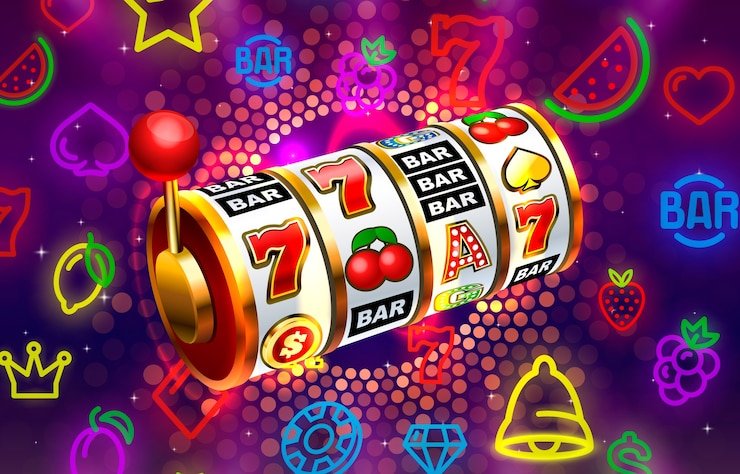Bangladesh sports viewer pausing before Teen Patti table entertainment