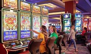 Step based live casino preparation routine for adult Bangladesh users