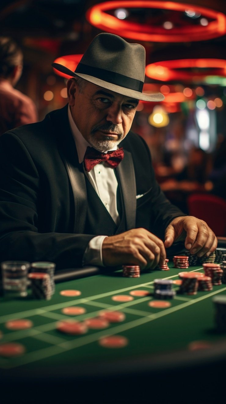Step routine for cricekx Pragmatic live casino responsible browsing