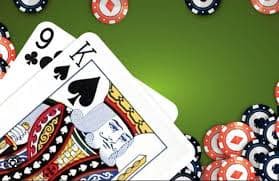 Bangladesh mobile viewer checking live casino privacy and table clarity