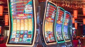 Step routine for cricekx Teen Patti table responsible browsing