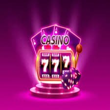 Step routine for cricekx casino safety and responsible gaming limits