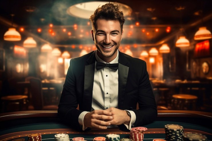 Sports and casino-style entertainment overview on the cricekx homepage