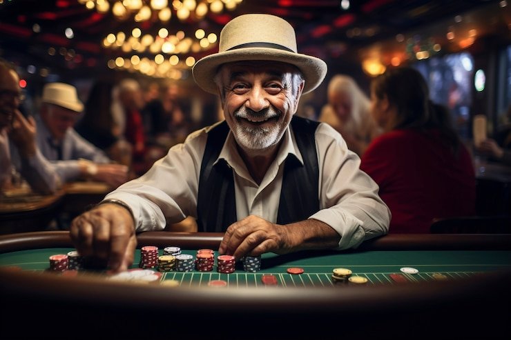 Teen Patti table safety feature cards for cricekx adults in Bangladesh